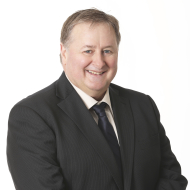 Éric Bérubé