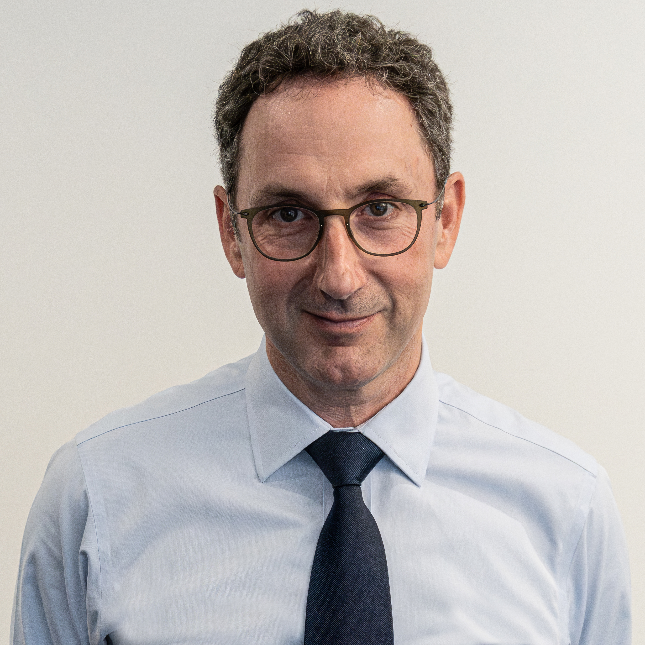 Marc-Yves Bertin
