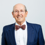 Frank Di Tomaso