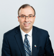 Fulvio Fracassi