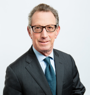 George J. Pollack