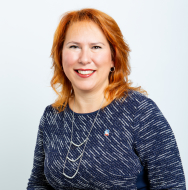 Josée Leroux