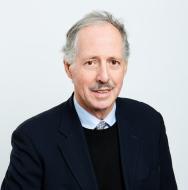 Julius Spivack
