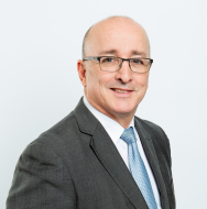 Michel Tosini