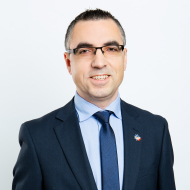 Stoian Moïse