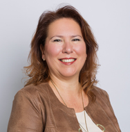 Josée Leroux