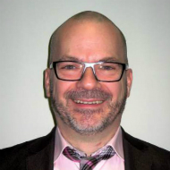 Benoit Sabourin