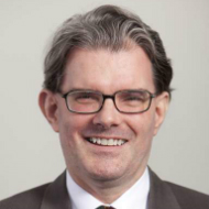 Claude Lambert