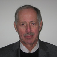 Julius Spivack