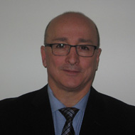 Michel Tosini