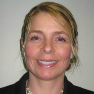 Patricia Hébert