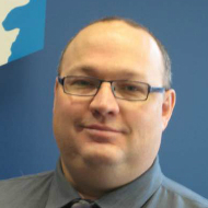 Steve Lapointe